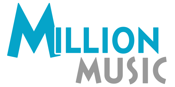 Million Music